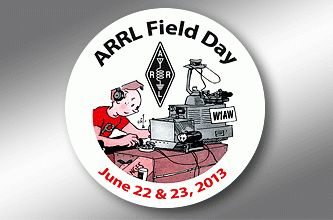2013-field-day-logo-333-x-220.gif 2013-field-day-logo-333-x-220.gif