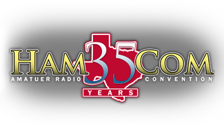 hamcom.png hamcom.png