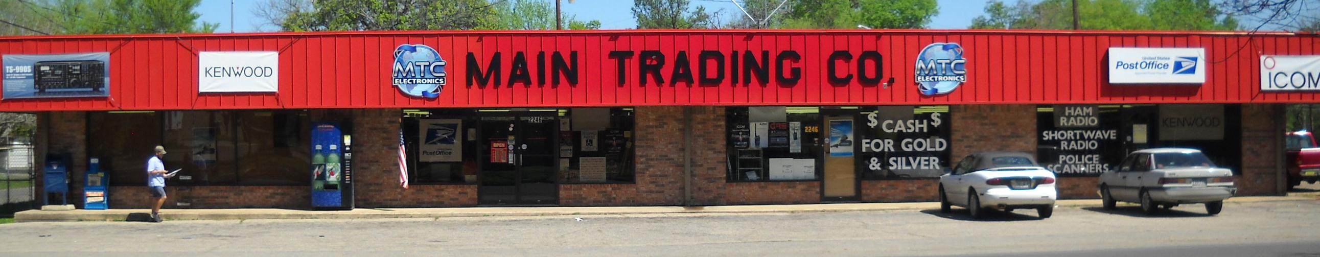 mtc-store.jpg mtc-store.jpg